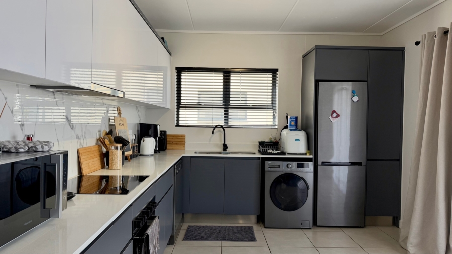 To Let 3 Bedroom Property for Rent in The Huntsman Western Cape